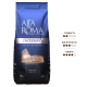 Кофе Alta Roma Intenso в зернах, 1кг