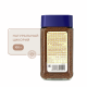 Напиток растительный Elza Natural Цикорий растворимый гранулированный, 100г