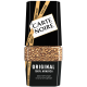 Кофе Carte Noire Ориджинал растворимый, 95г