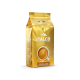 Кофе Italco Espresso Alpino Crema Oro зерновой, 1кг