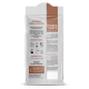 Кофе Piazza del Caffe Crema Vellutata молотый, 250г