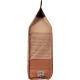 Кофе Coffesso Mokka в зернах, 1кг