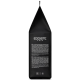 Кофе Egoiste Noir молотый, 250г