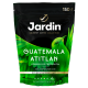 Кофе Jardin Guatemala Atitlan растворимый, 150г