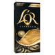 Кофе в капсулах L’or Эспрессо Ваниль для кофемашин Nespresso 10шт, 52г