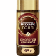 Кофе Нескафе Голд растворимый, 95г