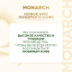 Кофе Monarch Ориджинал растворимый, 270г