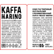Кофе Kaffa Fresco Narino растворимый сублимированный, 100г