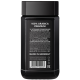 Кофе Egoiste Noir растворимый сублимированный, 100г
