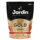 Кофе Jardin Gold растворимый, 240г