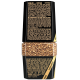 Кофе Carte Noire Ориджинал растворимый, 95г