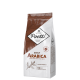 Кофе Poetti Arabica зерновой, 250г