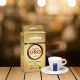 Кофе Lavazza Qualita Oro молотый, 250г