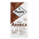 Кофе Poetti Arabica молотый, 250г