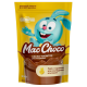 Какао-напиток MacChoco растворимый, 235г