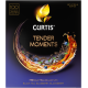 Чай черный Curtis Tender Moments пакетированный (1.5г x 100шт), 150г