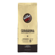 Кофе Vergnano Granaroma зерновой, 1кг