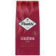 Кофе Poetti Leggenda Ruby в зернах, 1кг
