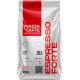 Кофе Piazza del Caffe Espresso Forte в зернах, 1кг