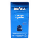 Кофе в капсулах для кофемашин Lavazza Qualita Crema E Gusto Classico 10шт, 57г