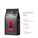 Кофе Egoiste Noir в зернах, 250г