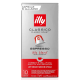 Кофе в капсулах Illy Classico для кофемашин Nespresso 10шт, 57г