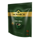 Кофе Monarch Ориджинал растворимый, 75г