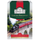 Чай Ahmad Tea English Breakfast черный листовой, 200г