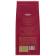 Кофе Poetti Leggenda Ruby в зернах, 1кг
