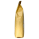 Кофе Verle Blend Savoury зерновой, 1кг