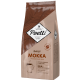 Кофе Poetti Daily Mokka в зернах, 1кг