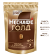 Кофе Нескафе Голд растворимый, 160г
