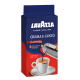 Кофе Lavazza Crema e Gusto Classico молотый, 250г