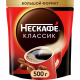 Кофе Нескафе Классик растворимый, 500г