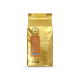 Кофе Italco Espresso Alpino Crema Oro зерновой, 1кг