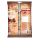 Напиток кофейный MacCoffee 3в1 (20г x 10шт), 200г