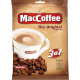Напиток кофейный MacCoffee 3в1 (20г x 10шт), 200г
