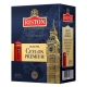 Чай черный Riston Ceylon Premium листовой, 200г
