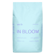 Кофе Verle Blend in bloom зерновой, 1кг