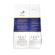 Кофе Ambassador Blue Label в зернах, 1кг