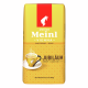 Кофе Julius Meinl Юбилейный классическая коллекция в зернах, 1кг