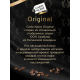 Кофе Carte Noire Ориджинал в зернах 800 г
