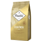 Кофе Poetti Leggenda Oro в зернах, 1кг