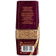 Кофе Carte Noire Привележ сублимированный, 95г