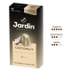 Кофе в капсулах Jardin Кокос для кофемашин Nespresso 10шт, 50г