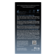 Кофе в капсулах Jardin Allonge Smooth&Silky для кофемашин Nespresso 10шт, 50г