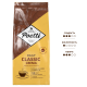 Кофе Poetti Daily Classic Crema в зернах, 1кг