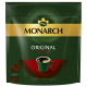 Кофе Monarch Original Intense растворимый, 500г