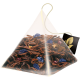 Чай Curtis Blue Berries Blues черный в пирамидках (1.8г x 20шт), 36г