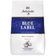 Кофе Ambassador Blue Label в зернах, 1кг